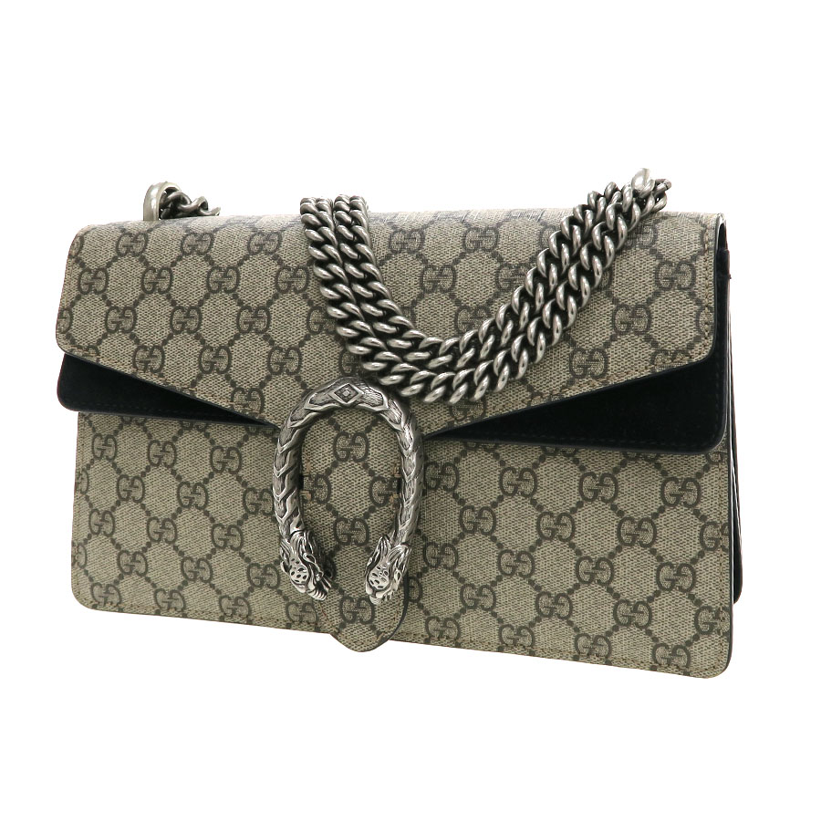 ディオニュリス･GGスプリームショル