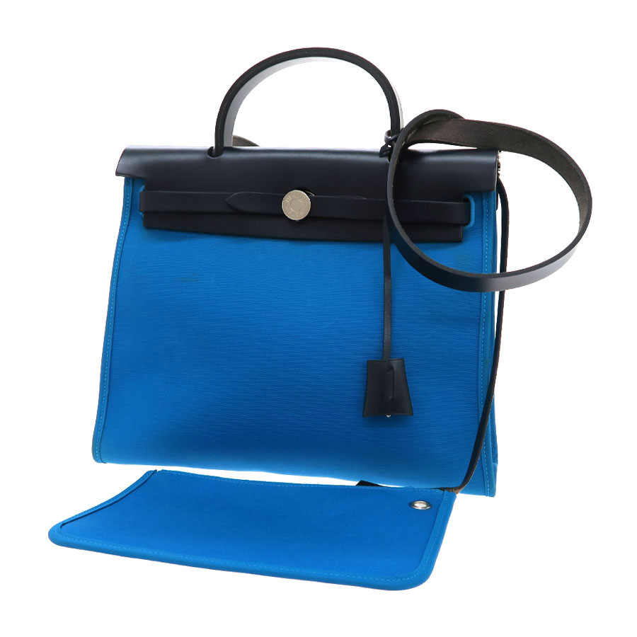 エールバッグジップPM