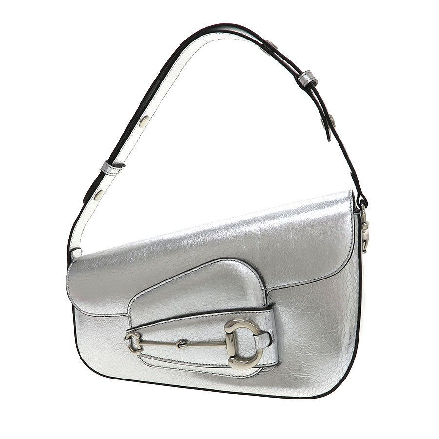 ホースビット1955ショルダー