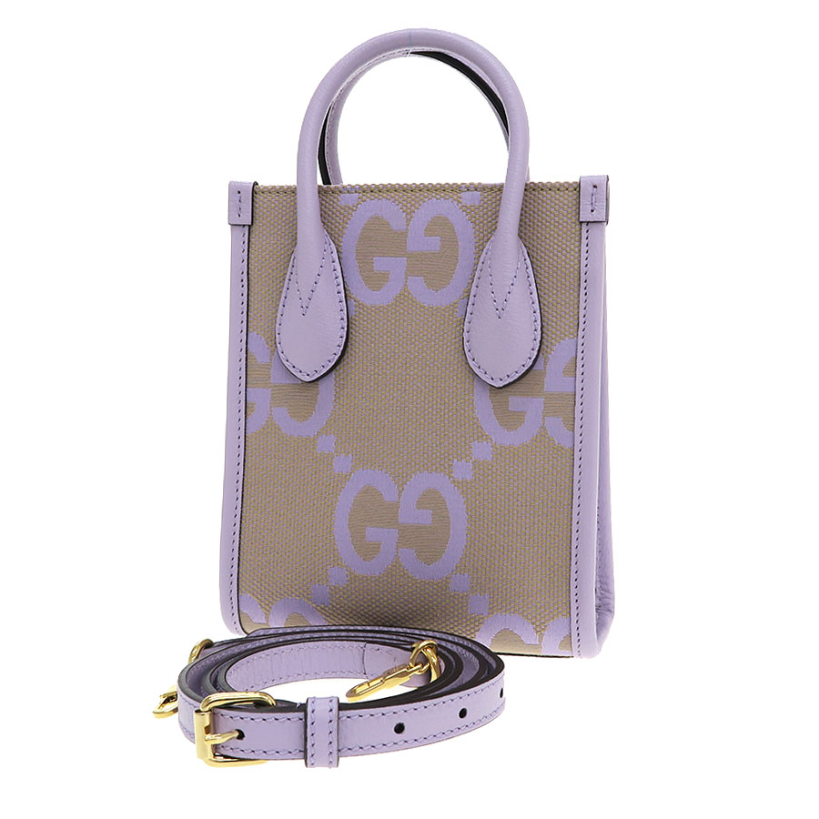 ジャンボGG･2AYハンド