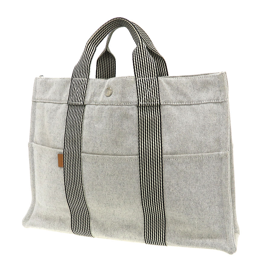 ニューフールトゥMM