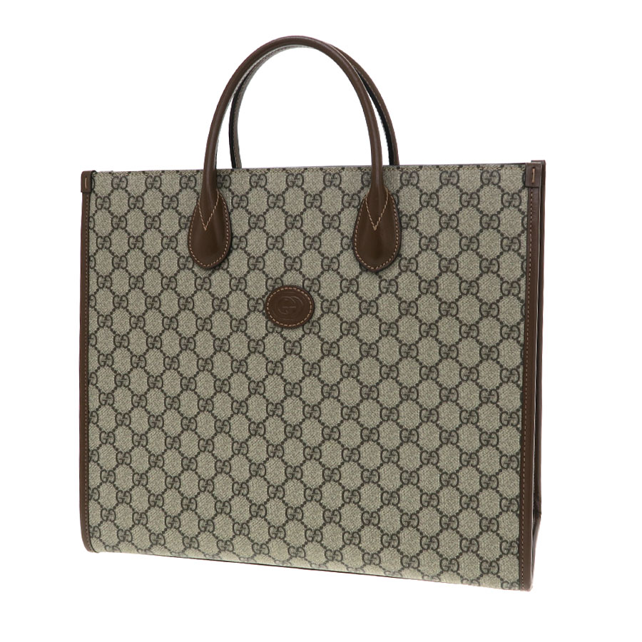 GGスプリーム･トート