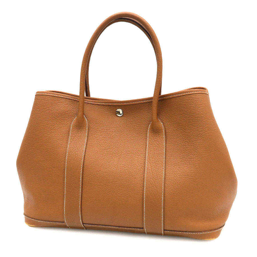 ガーデンパーティPM