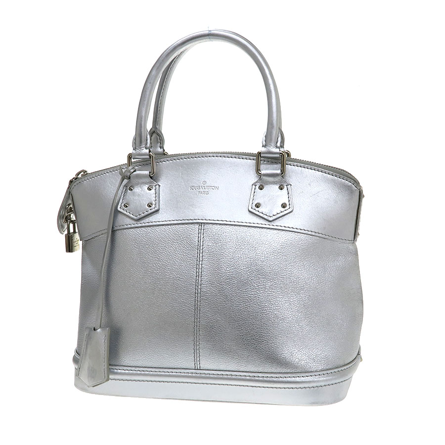 スハリ･ロックイットPM