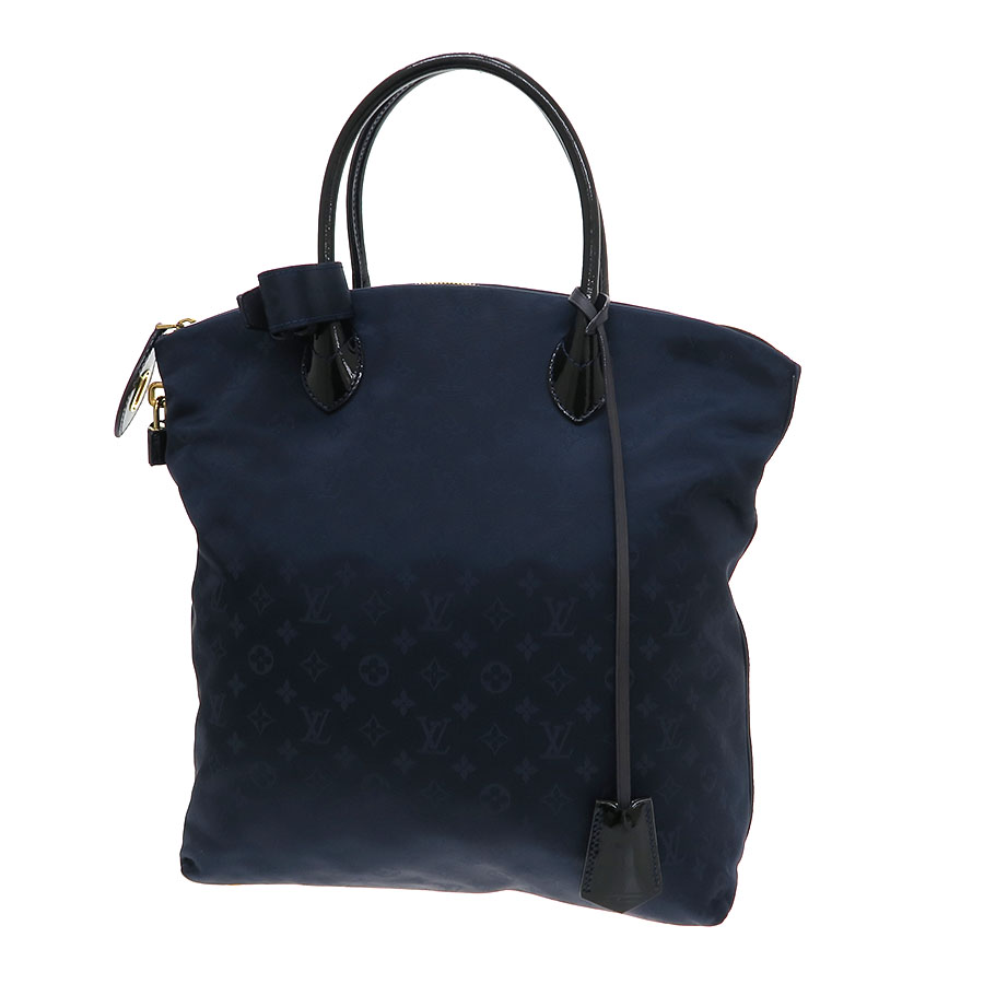 モノグラムデジール･ロックイットMM