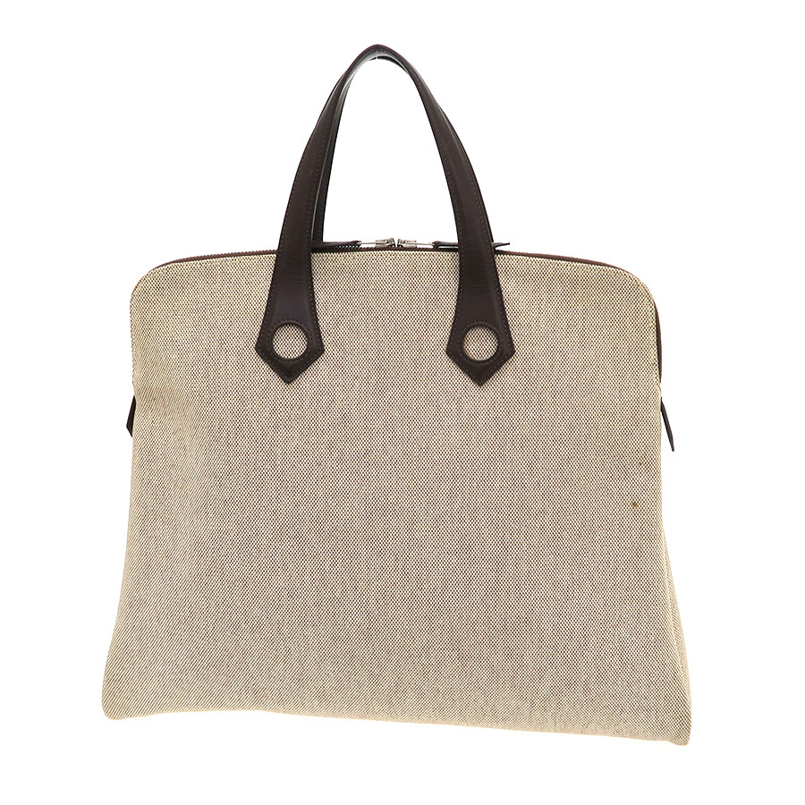 サックイブーMM