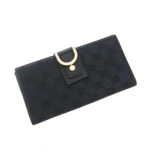 GG長財布