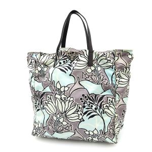 ナイロン･トート/ストラップ欠品