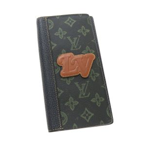 ポルトフォイユ･ブラザ