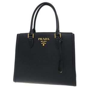 サフィアーノ･ハンド/アウトレット