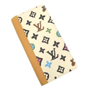 クラギー･ポルトフォイユ･ブラザNM