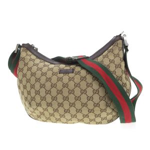 GGキャンバス･ショルダー