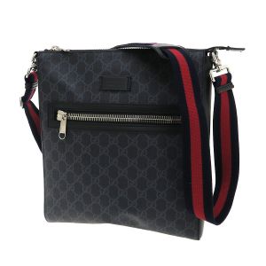 GGスプリーム･ショルダー