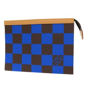 ポシェット･ヴォワヤージュMM