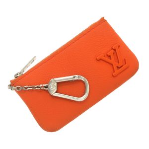 ポシェットクレ･アエログラム