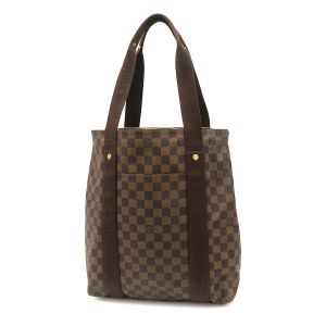 カバ･ボブール