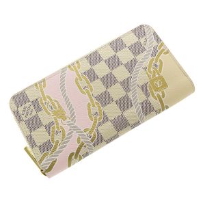 アズール･ジッピーウォレット