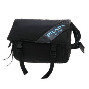 ナイロン･ボディバッグ