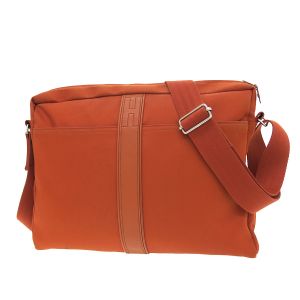 アカプルコバサスMM