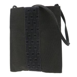 エールラインポシェット