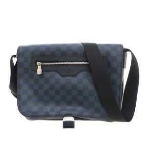 コバルト･マッチポイントメッセンジャー