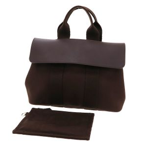 ヴァルパライソPM