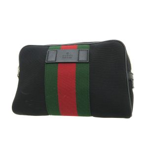 シェリーライン･ウエストバッグ/アウトレット