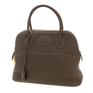 ボリード31/ストラップ欠品