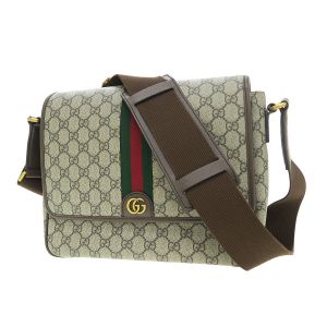 オフィディア･ミディアムメッセンジャー