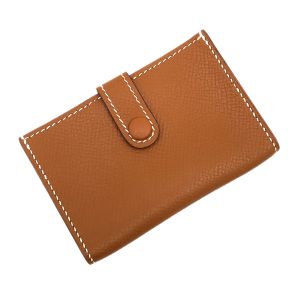 カードケース/ソルド品