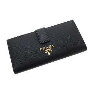 サフィアーノ･長財布