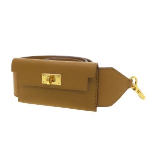 ケリーポシェットバンドリエール