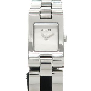 2305L