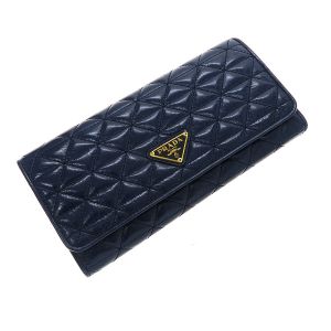 長財布