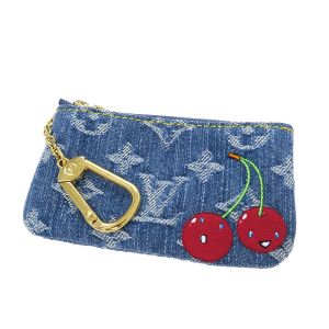 LV×TMポシェット･クレ