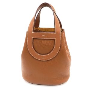 インザループ18