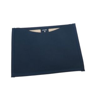 プティアッシュフラットポーチ