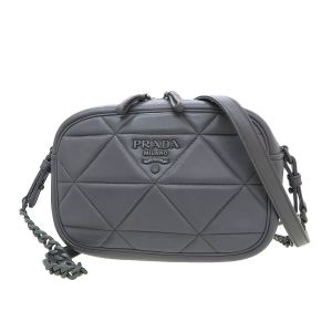 ダイアグラムショルダー