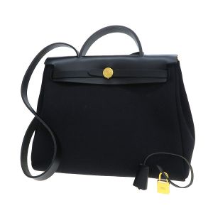 エールバッグジップPM