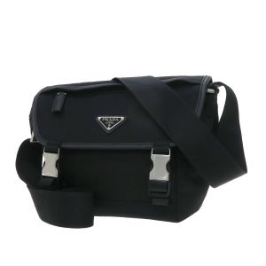 リナイロン･ショルダー