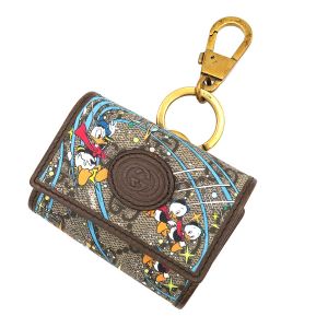 GGスプリーム・イヤフォンケース/ディズニー