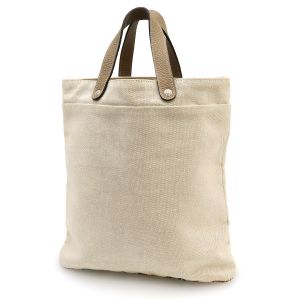 プティアッシュトート