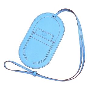 インザループ・トゥーゴーGM