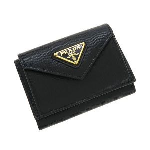 ヴィッテロムーブ・コンパクトウォレット