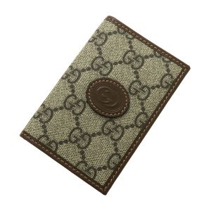 GGスプリーム・カードケース