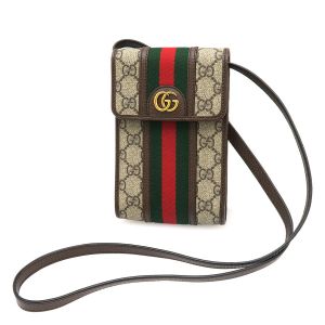 GGスプリーム・ミニバッグ