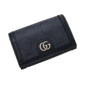 GGスプリーム･カードケース
