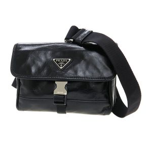 ソフトルックス レザー スマートフォンケース･ショルダー