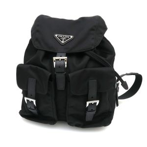 リナイロン･スモールバックパック