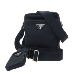 テスート･ショルダー